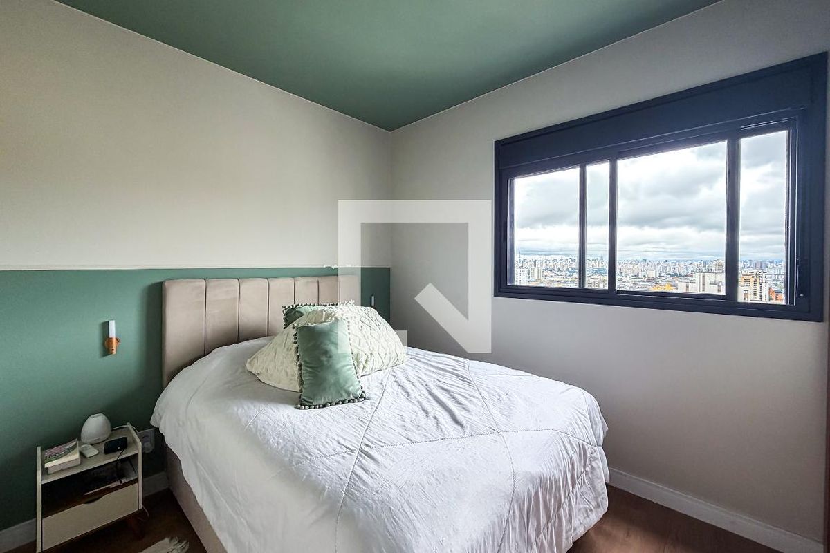 Apartamento, 2 quartos, 61 m² - Foto 12