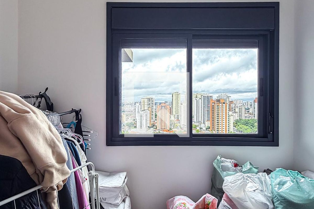 Apartamento, 2 quartos, 61 m² - Foto 24