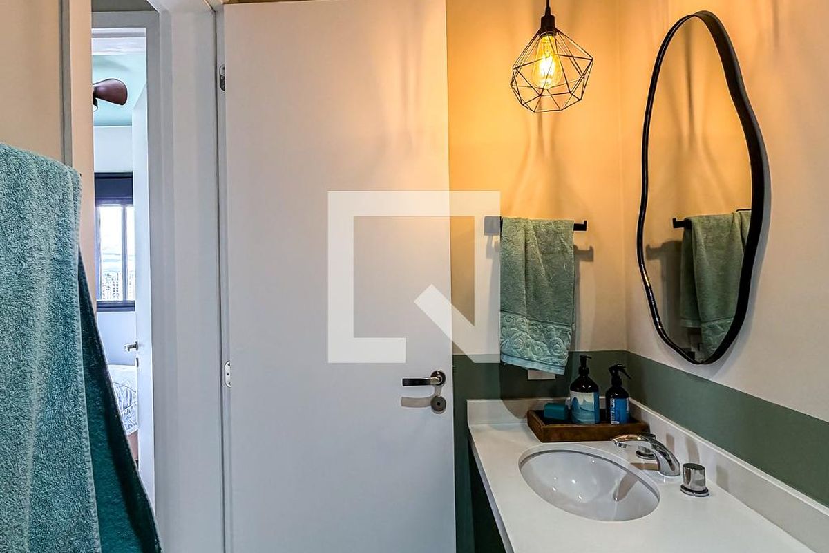 Apartamento, 2 quartos, 61 m² - Foto 31