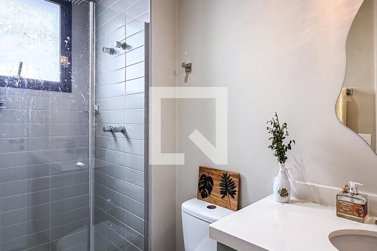 Apartamento, 2 quartos, 61 m² - Foto 18