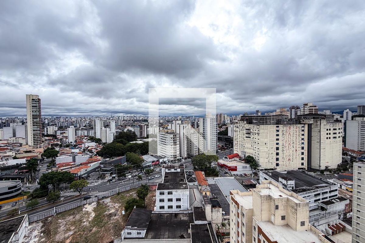 Apartamento, 2 quartos, 61 m² - Foto 22