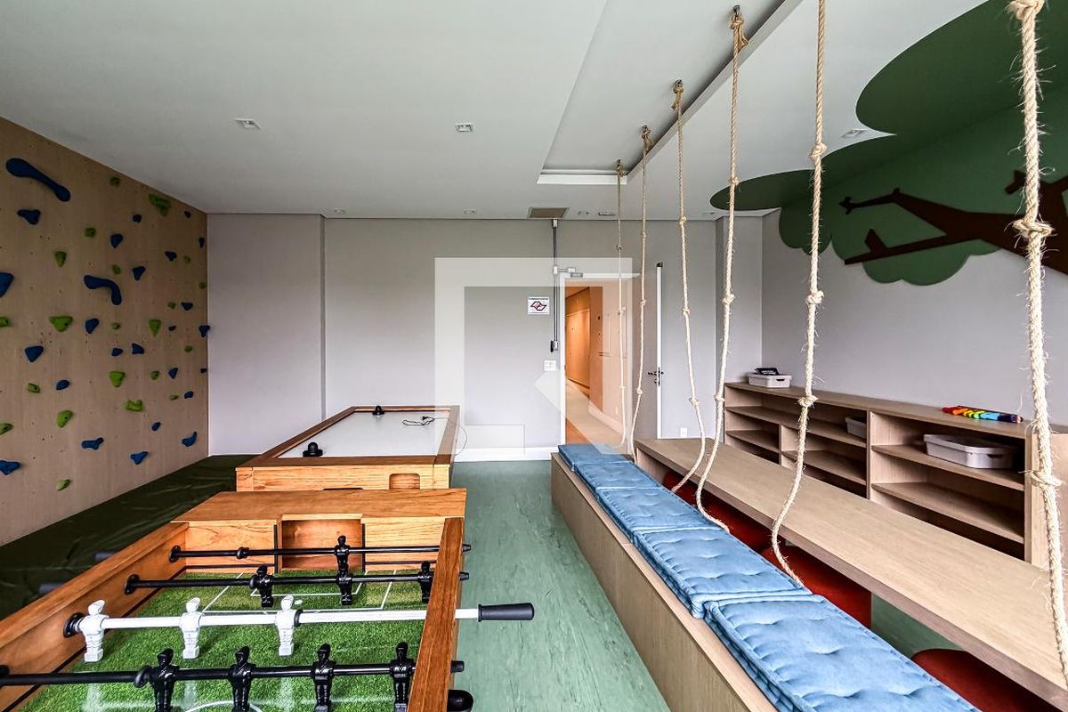 Apartamento, 2 quartos, 61 m² - Foto 45