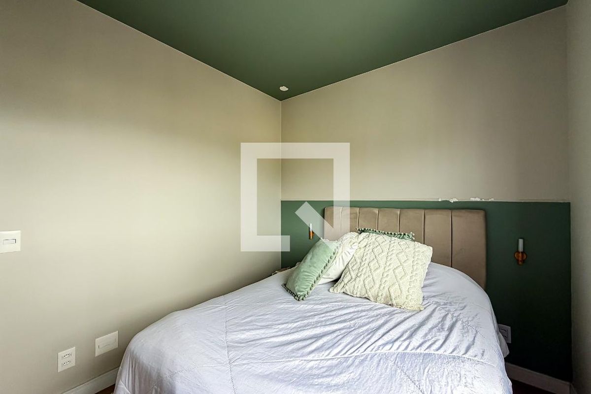 Apartamento, 2 quartos, 61 m² - Foto 16