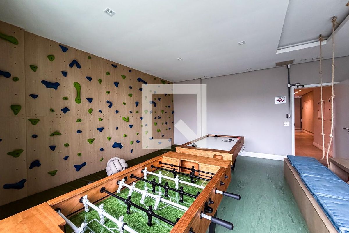 Apartamento, 2 quartos, 61 m² - Foto 44