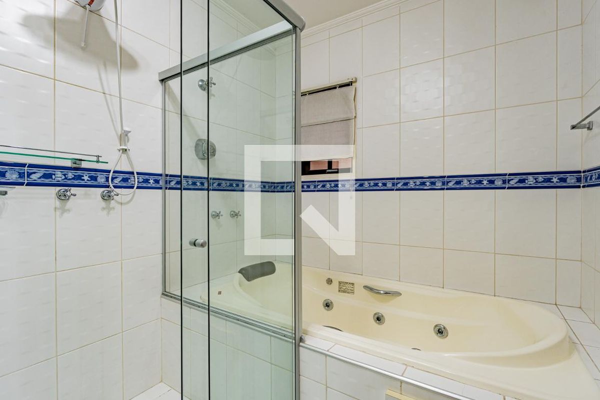 Casa, 3 quartos, 360 m² - Foto 64
