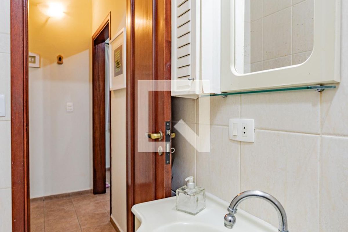 Casa, 3 quartos, 360 m² - Foto 29