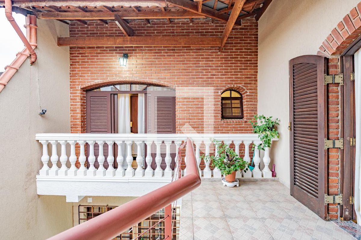 Casa, 3 quartos, 360 m² - Foto 69