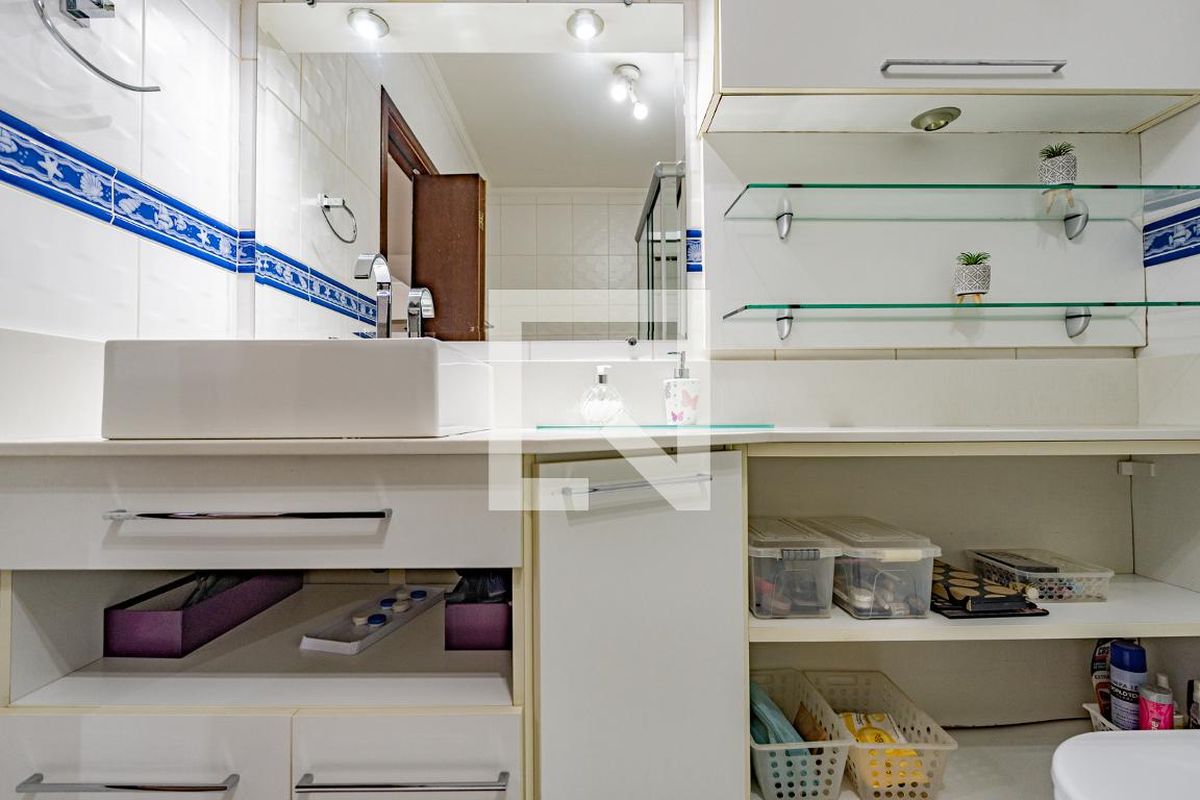 Casa, 3 quartos, 360 m² - Foto 62