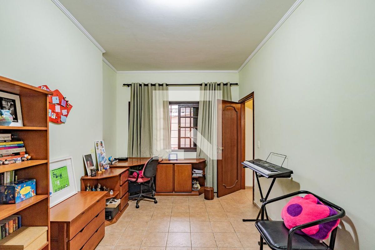Casa, 3 quartos, 360 m² - Foto 24