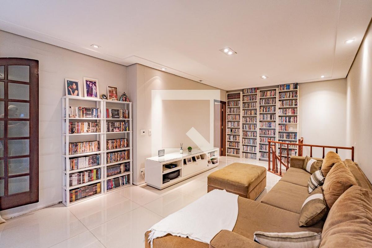 Casa, 3 quartos, 360 m² - Foto 42