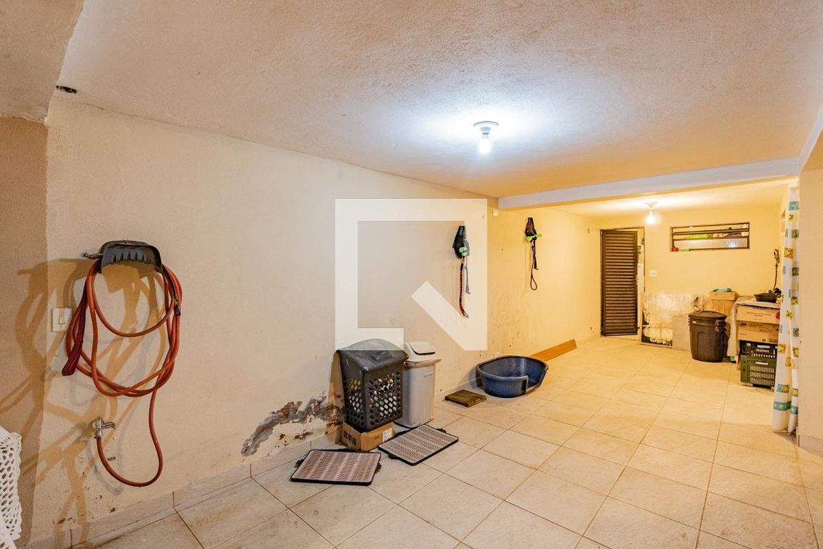 Casa, 3 quartos, 360 m² - Foto 78