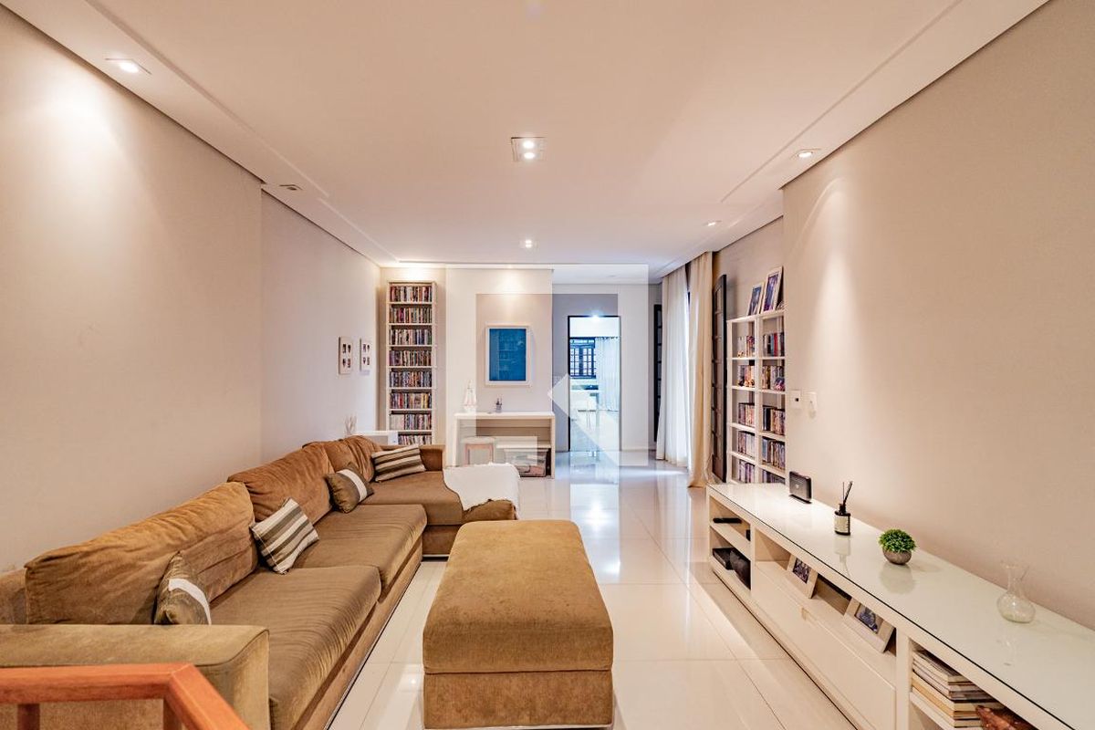 Casa, 3 quartos, 360 m² - Foto 40