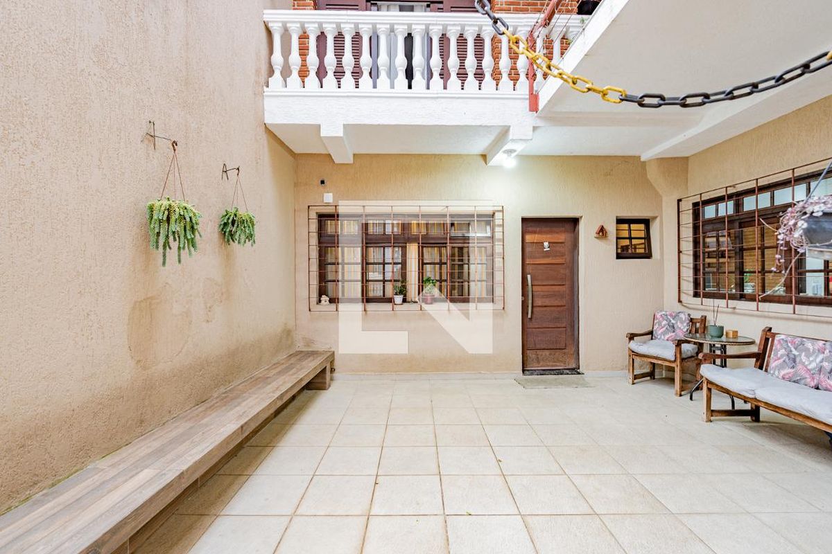 Casa, 3 quartos, 360 m² - Foto 38