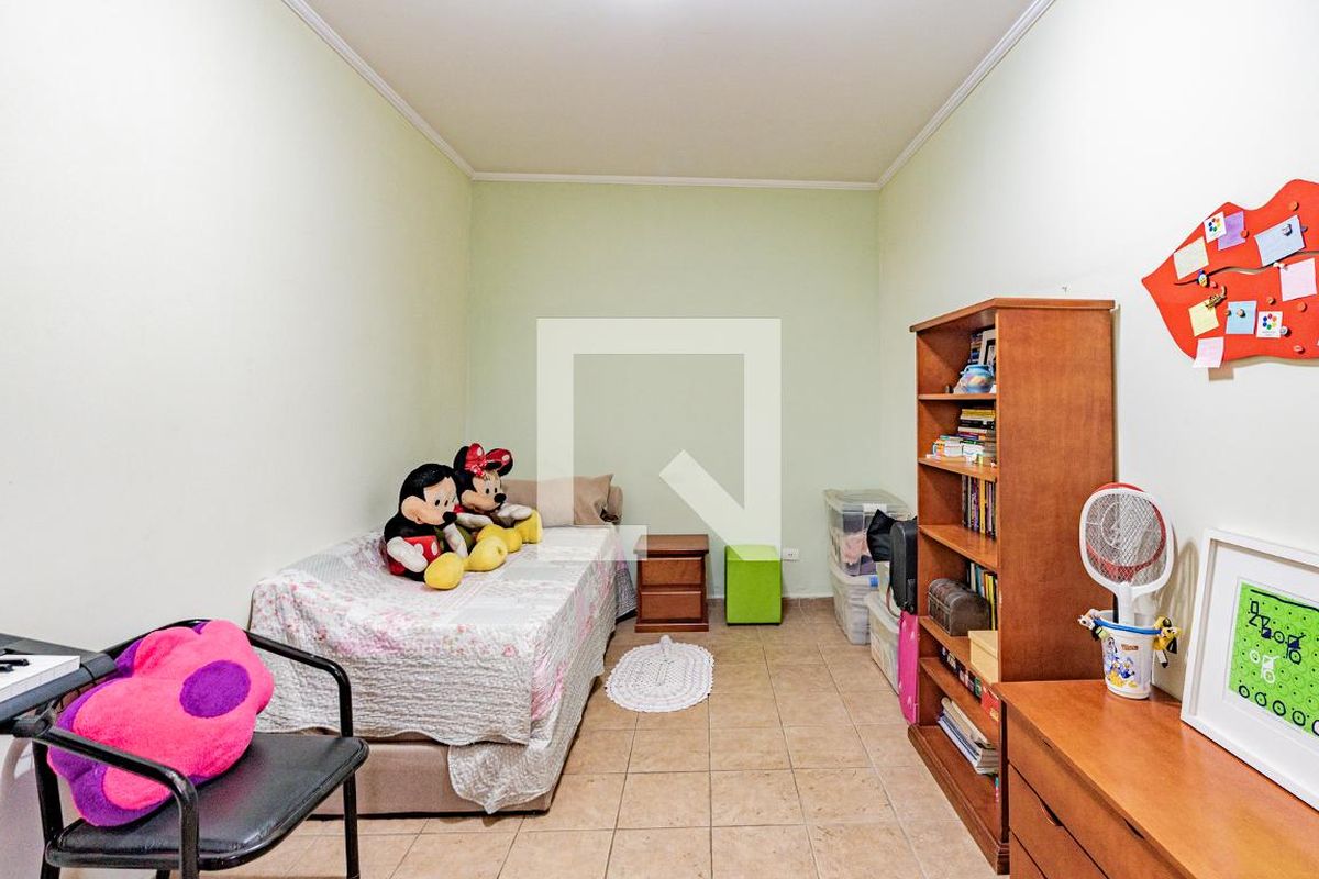 Casa, 3 quartos, 360 m² - Foto 23