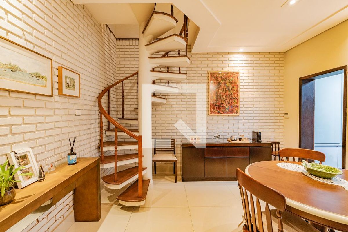 Casa, 3 quartos, 360 m² - Foto 7