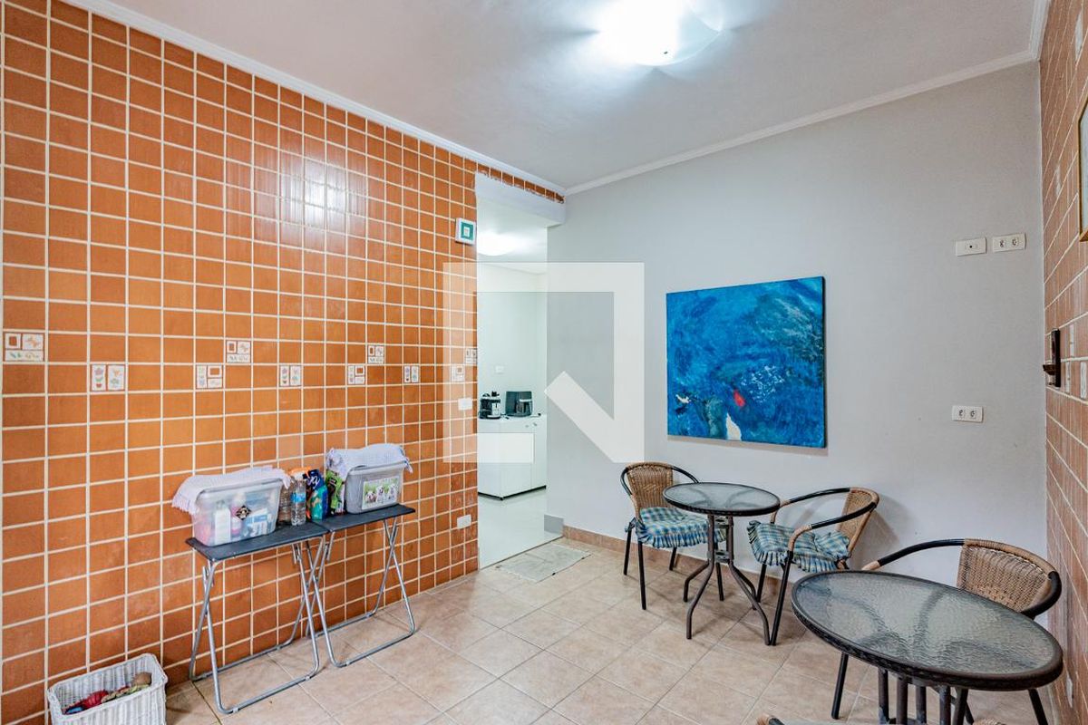 Casa, 3 quartos, 360 m² - Foto 18