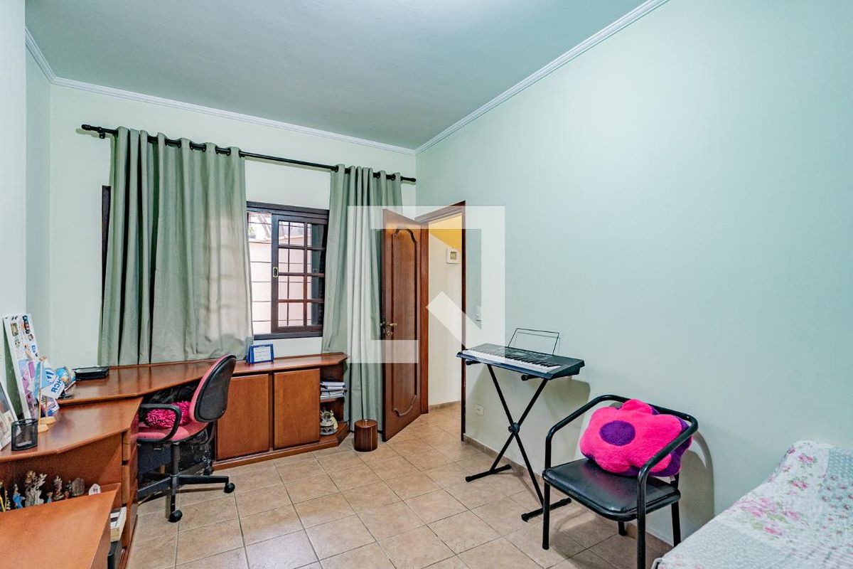 Casa, 3 quartos, 360 m² - Foto 25