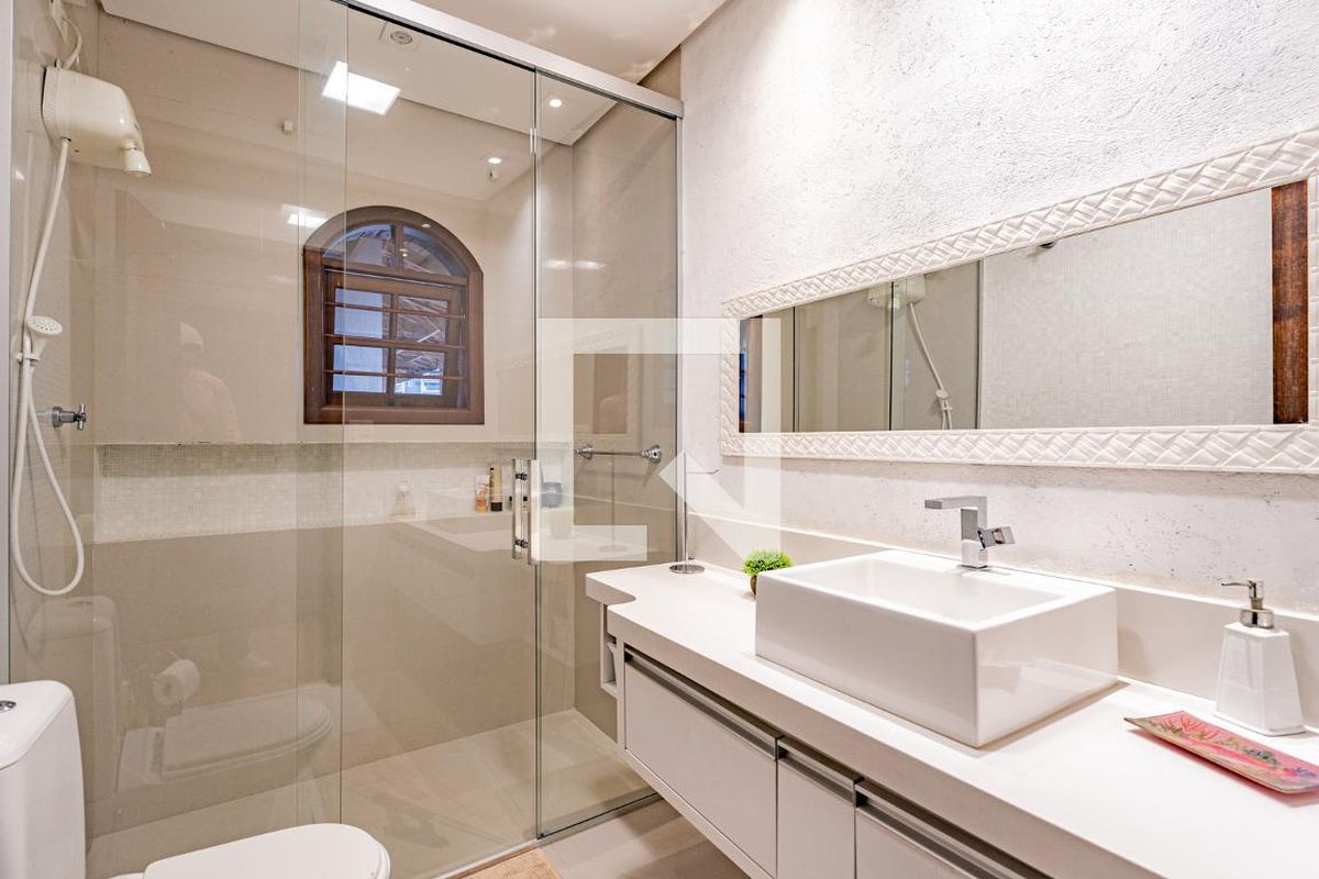 Casa, 3 quartos, 360 m² - Foto 49