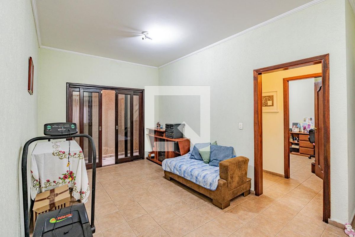 Casa, 3 quartos, 360 m² - Foto 19