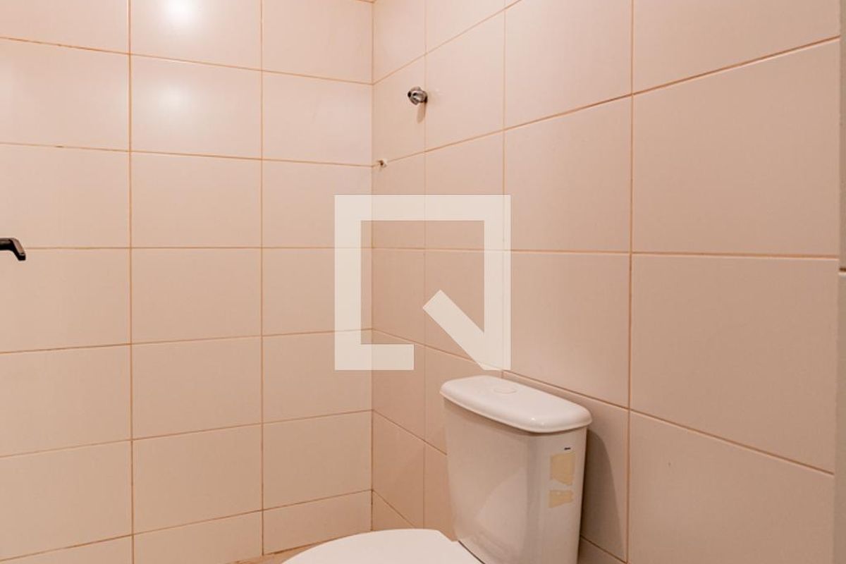 Casa, 3 quartos, 360 m² - Foto 81