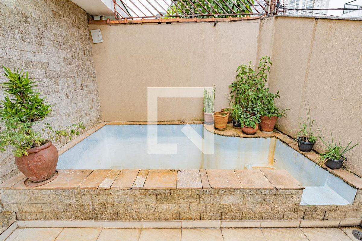 Casa, 3 quartos, 360 m² - Foto 39