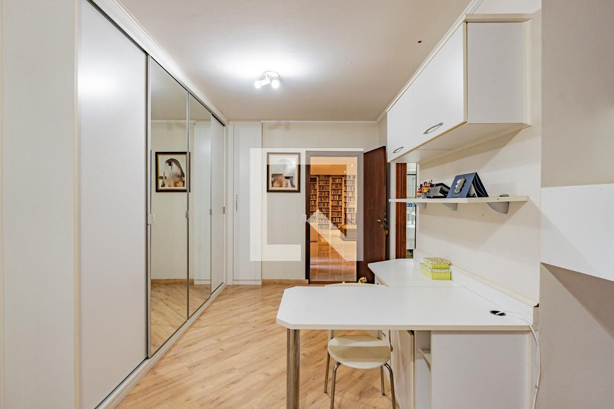 Casa, 3 quartos, 360 m² - Foto 59