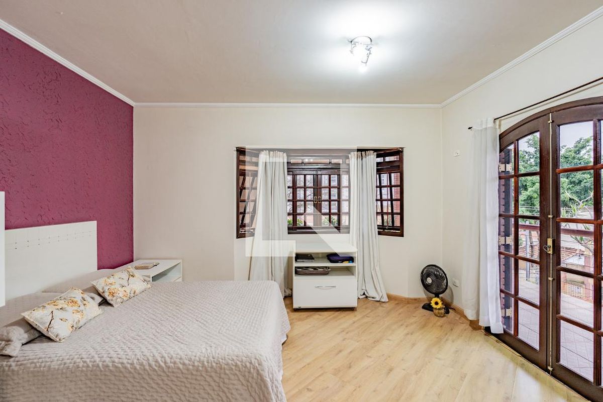 Casa, 3 quartos, 360 m² - Foto 58