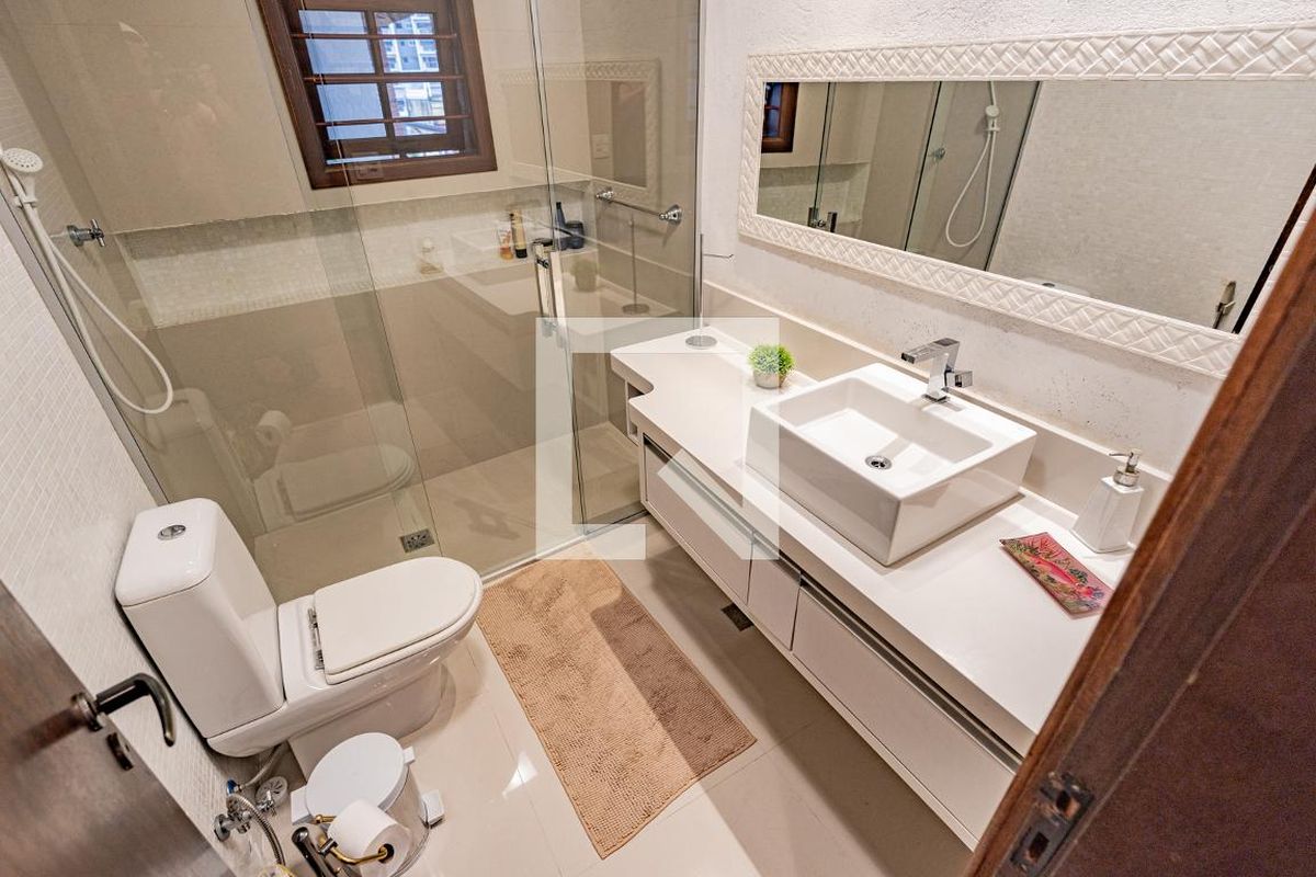 Casa, 3 quartos, 360 m² - Foto 50