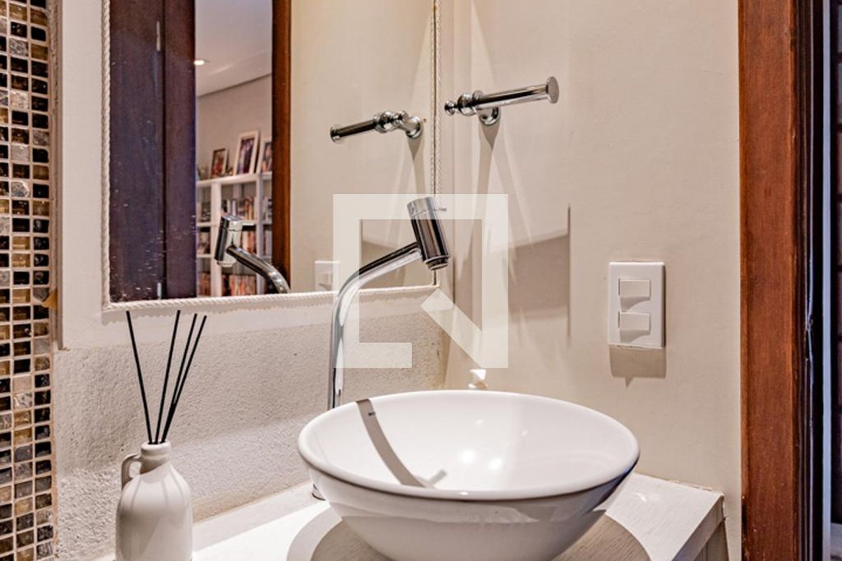 Casa, 3 quartos, 360 m² - Foto 61