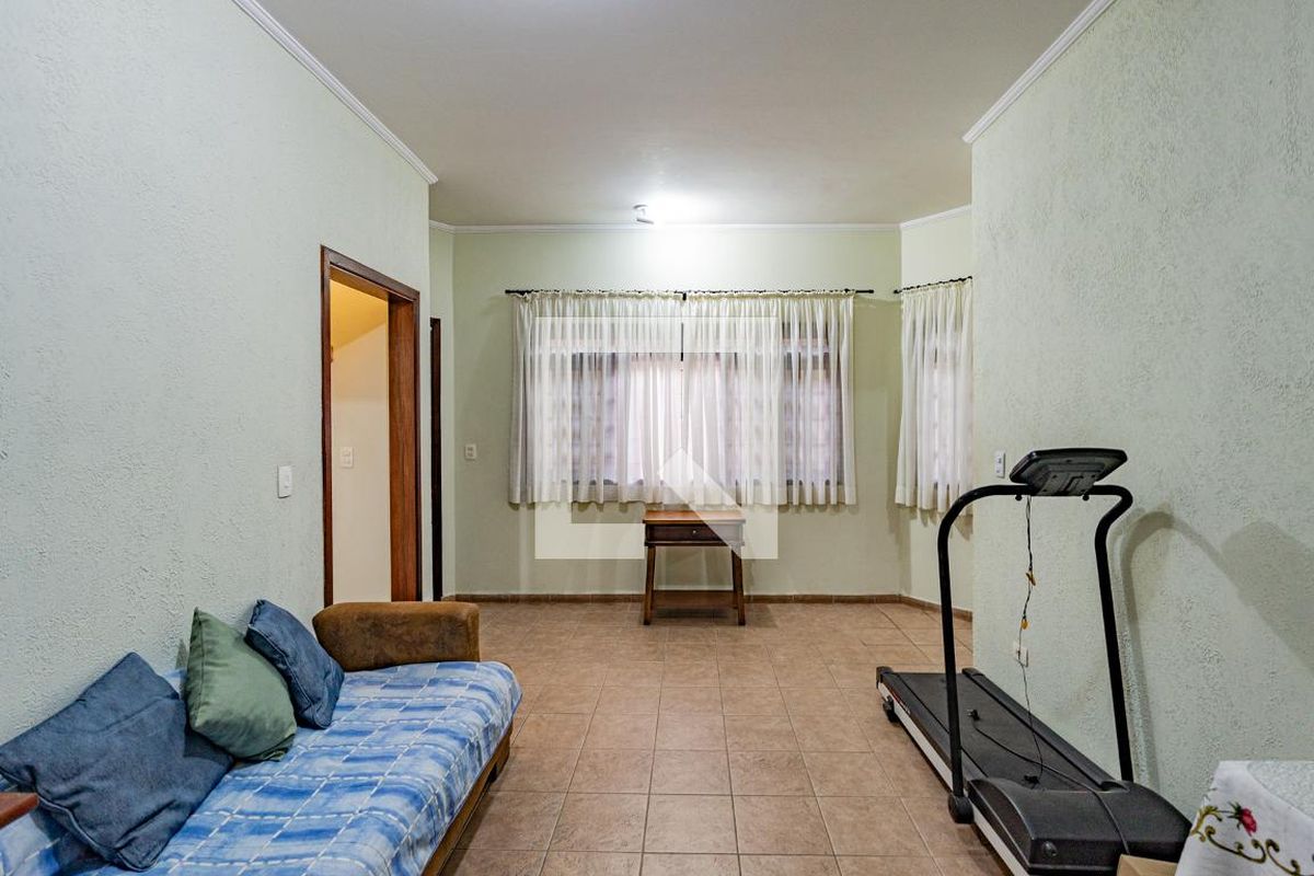 Casa, 3 quartos, 360 m² - Foto 20