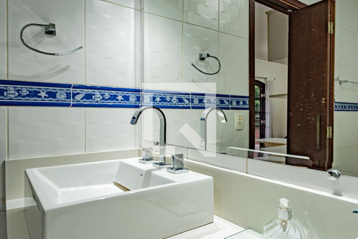 Casa, 3 quartos, 360 m² - Foto 63