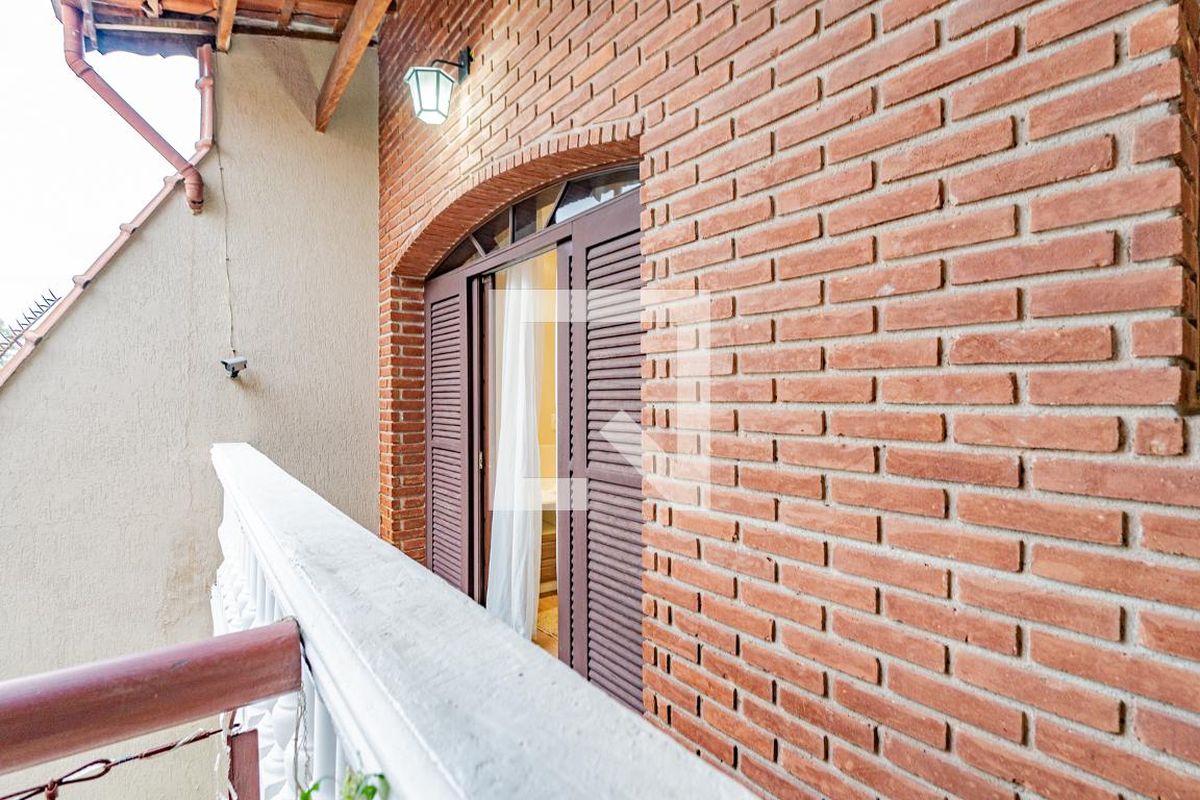Casa, 3 quartos, 360 m² - Foto 75