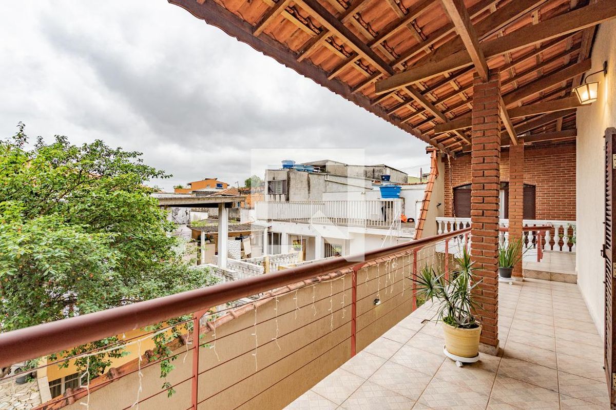 Casa, 3 quartos, 360 m² - Foto 68