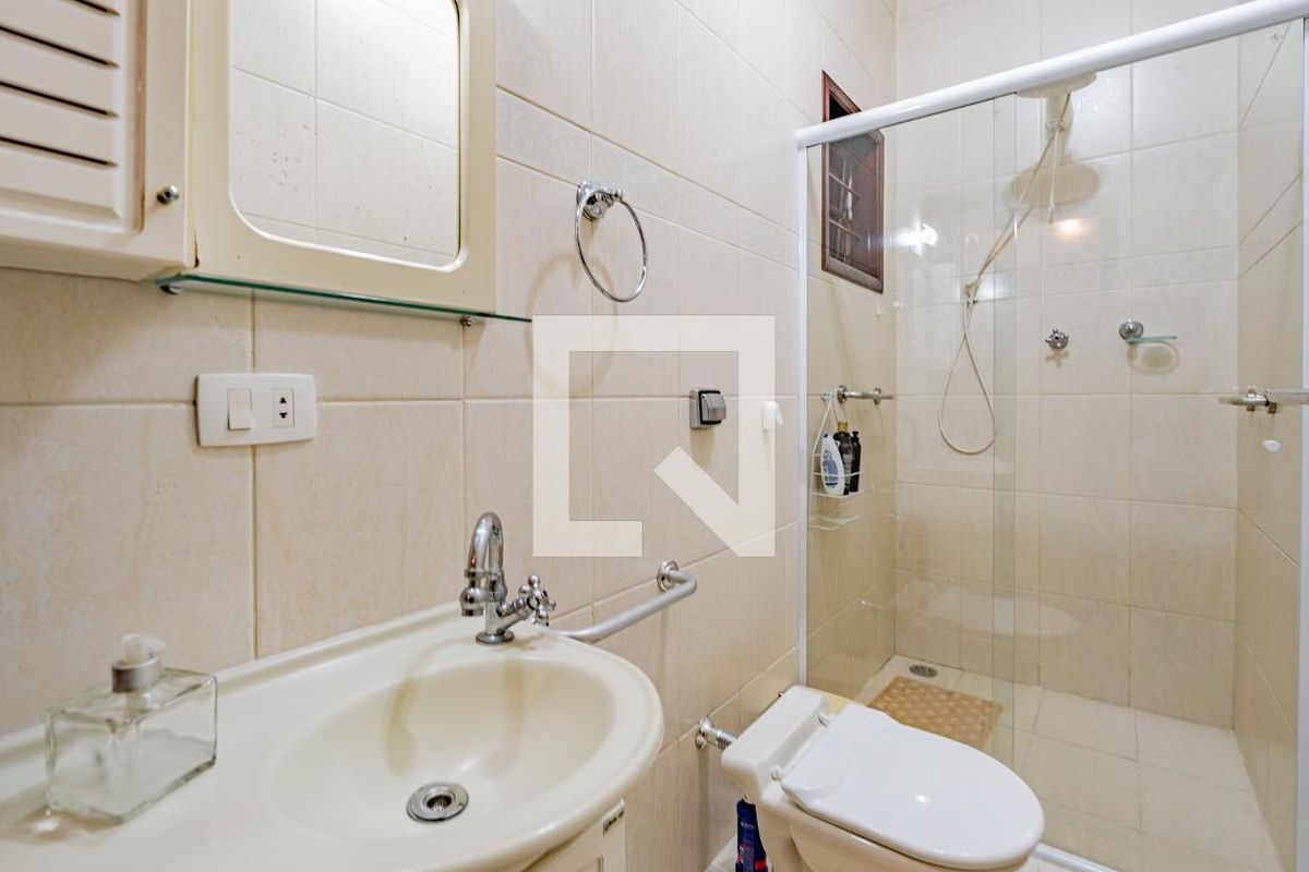 Casa, 3 quartos, 360 m² - Foto 28