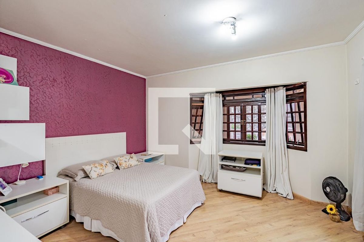 Casa, 3 quartos, 360 m² - Foto 56