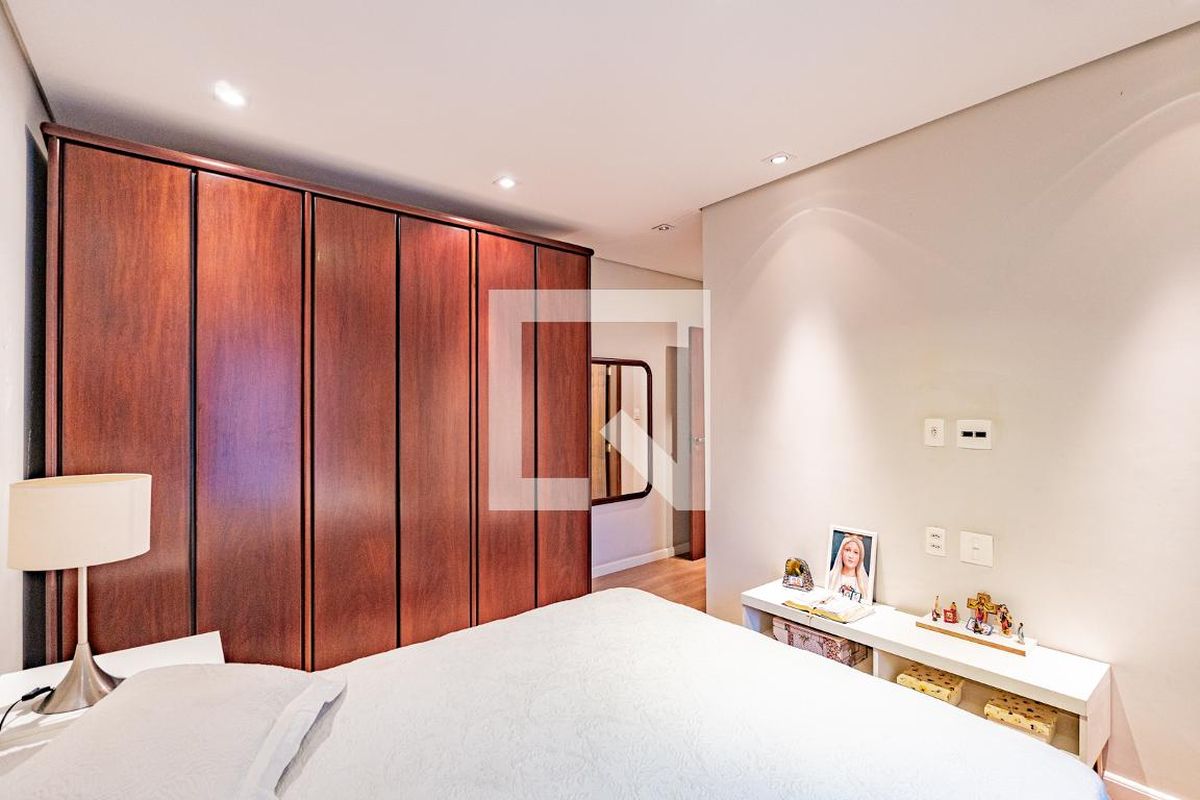 Casa, 3 quartos, 360 m² - Foto 48
