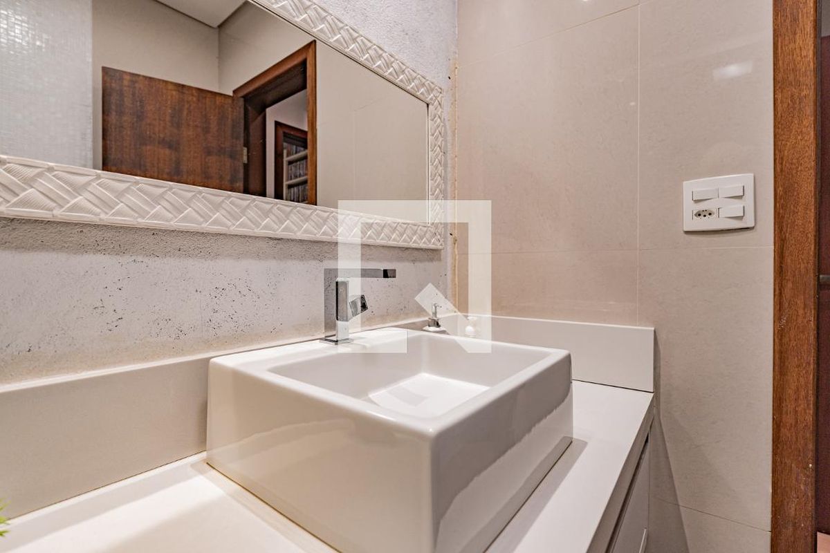 Casa, 3 quartos, 360 m² - Foto 51