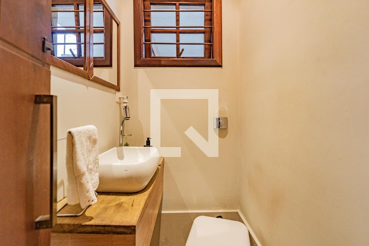 Casa, 3 quartos, 360 m² - Foto 5