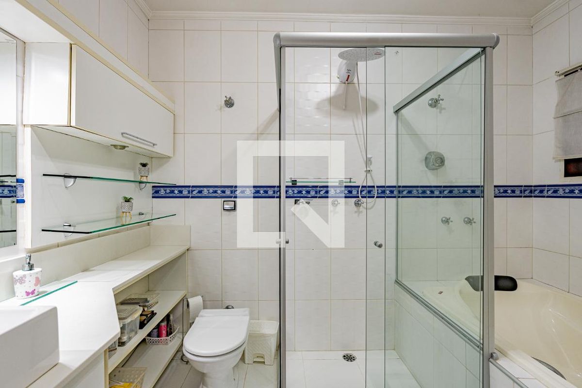 Casa, 3 quartos, 360 m² - Foto 60
