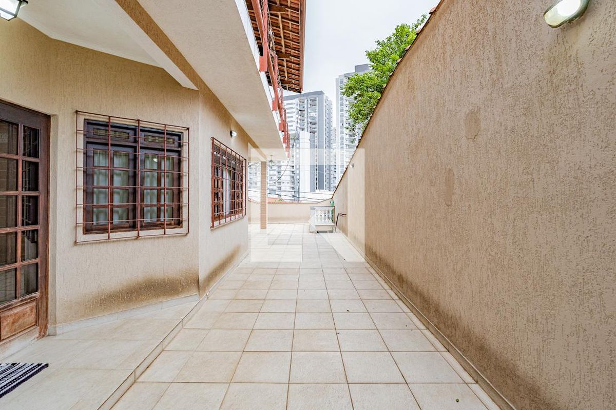 Casa, 3 quartos, 360 m² - Foto 34