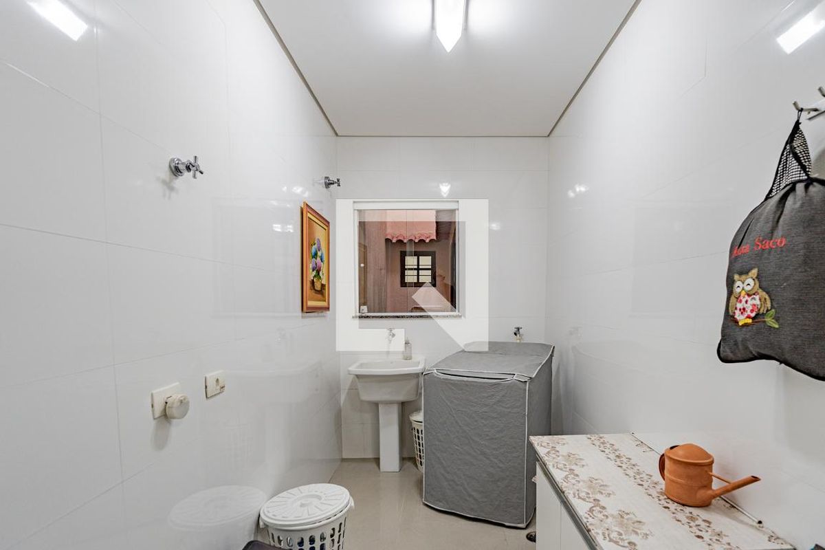 Casa, 3 quartos, 360 m² - Foto 30