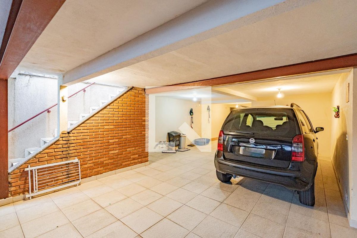 Casa, 3 quartos, 360 m² - Foto 76