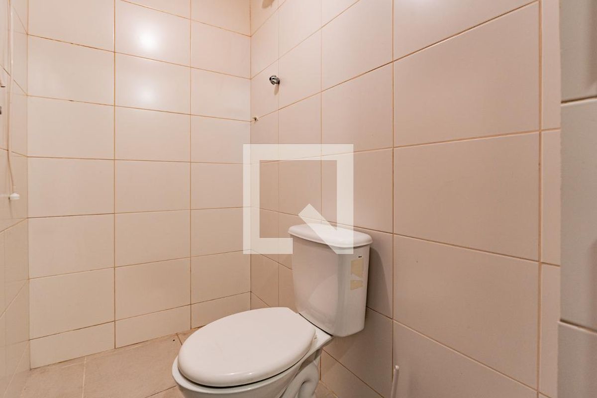 Casa, 3 quartos, 360 m² - Foto 80