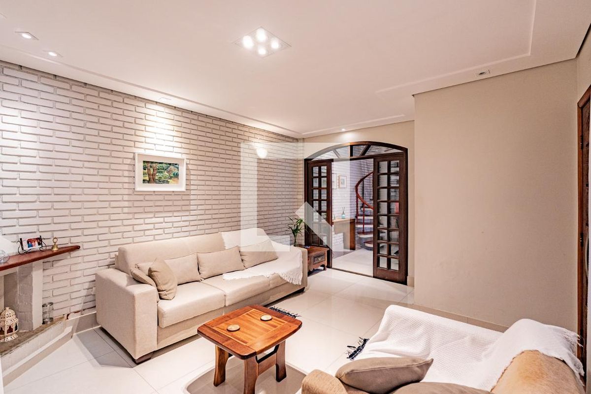 Casa, 3 quartos, 360 m² - Foto 3