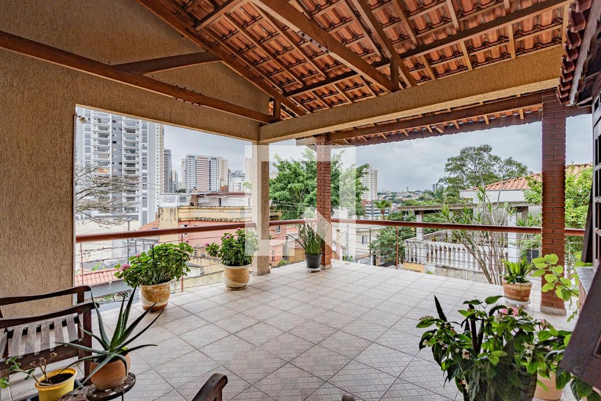Casa, 3 quartos, 360 m² - Foto 67