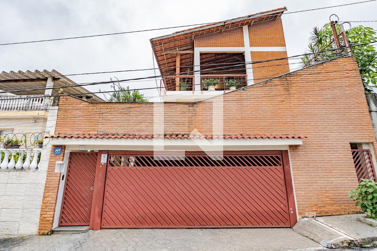 Casa, 3 quartos, 360 m² - Foto 83
