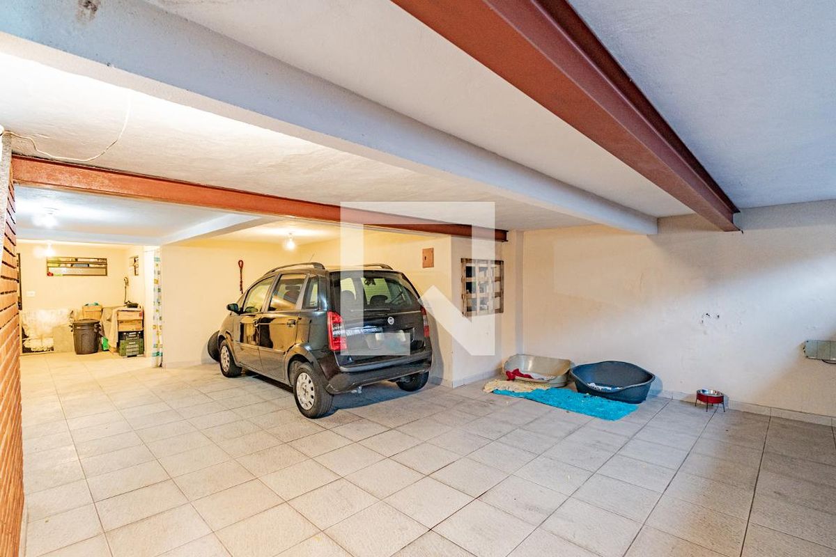Casa, 3 quartos, 360 m² - Foto 77