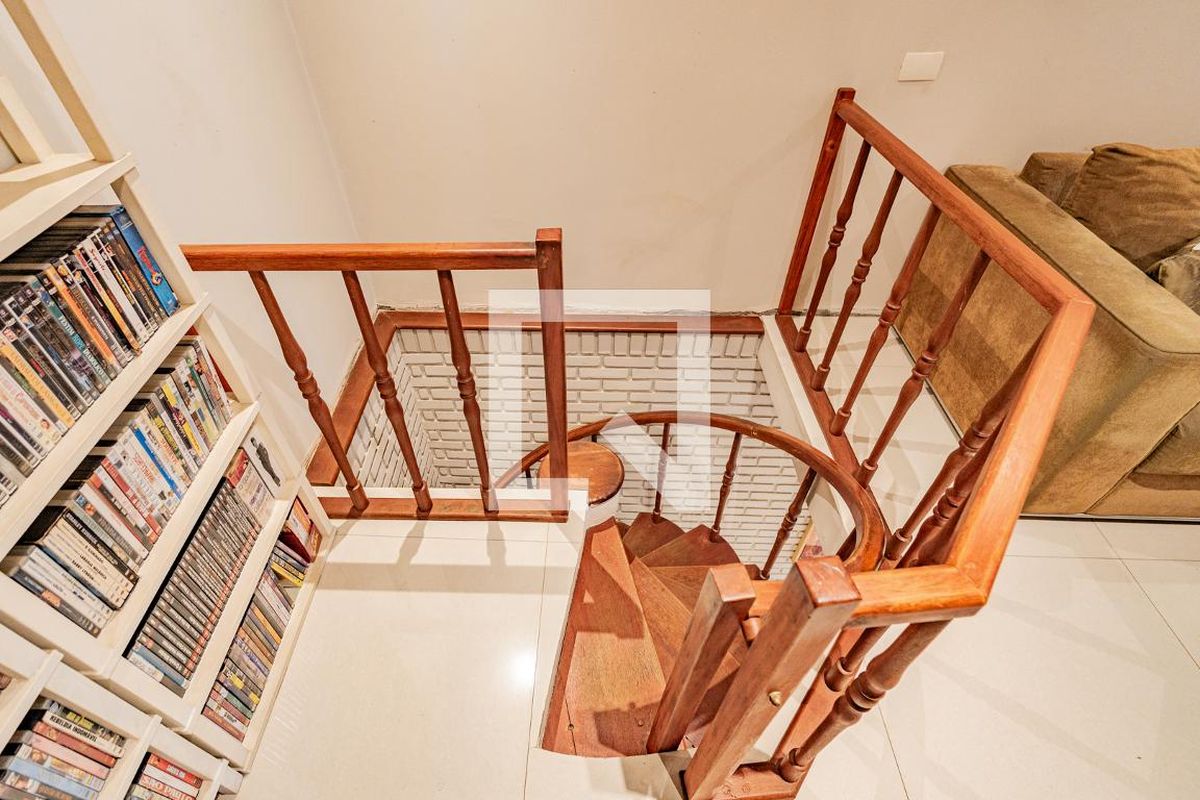 Casa, 3 quartos, 360 m² - Foto 44