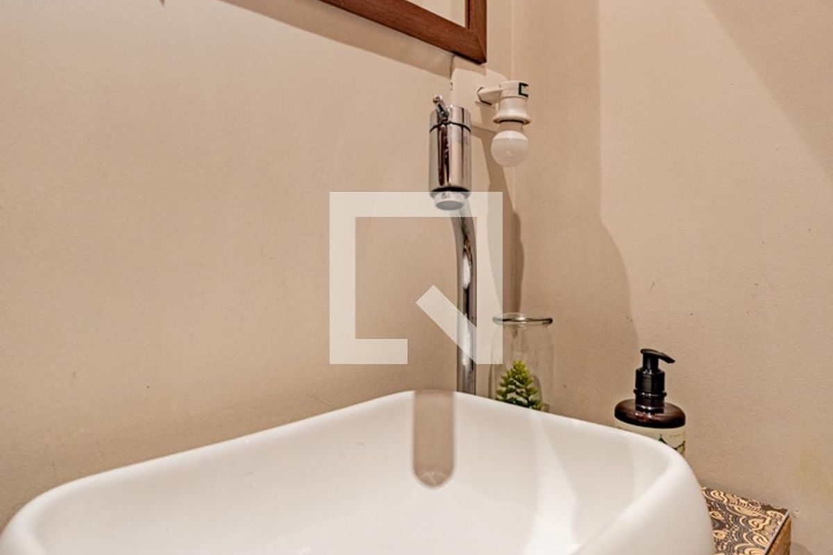 Casa, 3 quartos, 360 m² - Foto 10