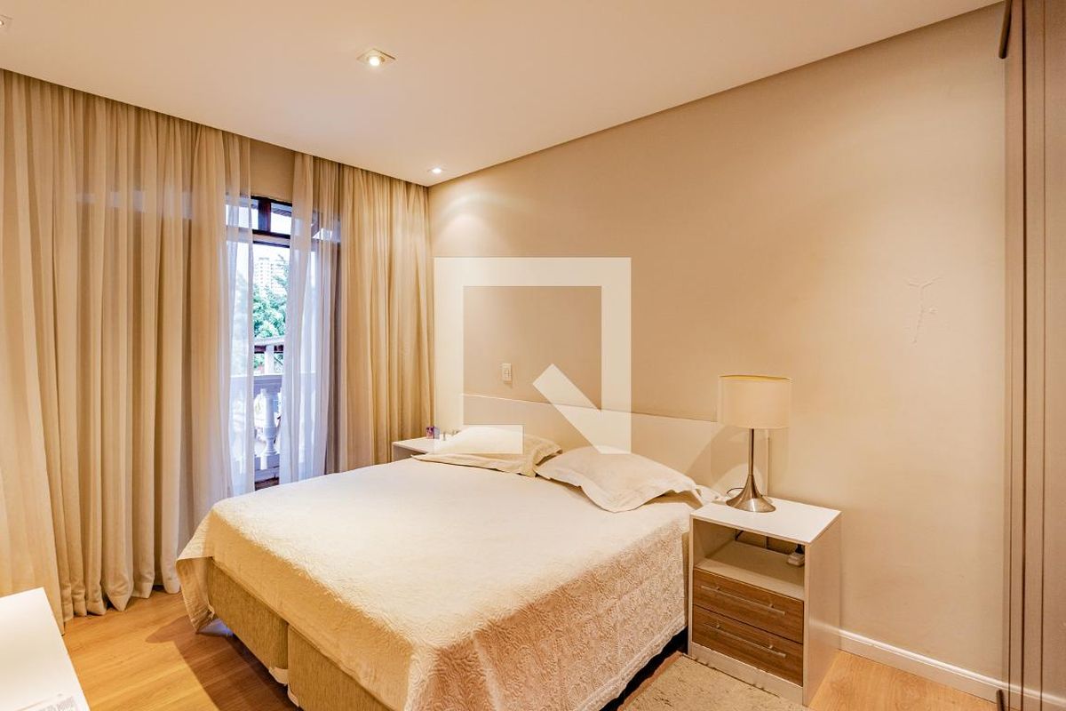Casa, 3 quartos, 360 m² - Foto 45